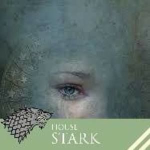 Meet your Posher, Lola